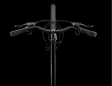Trek Verve 1 Disc Bike