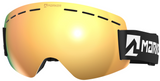 Marker Ultra Flex Ski / Snowboard Goggle 2023