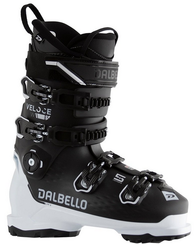 Dalbello Veloce 75W