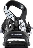 Rossignol Viper Snowboard Binding
