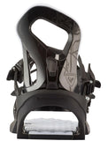Women's Rossignol Voodoo Snowboard Binding