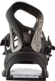 Rossignol Voodoo Women's Snowboard Bindings 2023