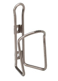 Bontrager Hollow 6mm Water Bottle Cage