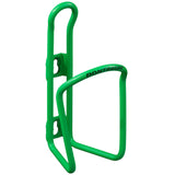 Bontrager Hollow 6mm Water Bottle Cage