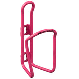 Bontrager Hollow 6mm Water Bottle Cage