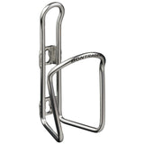 Bontrager Hollow 6mm Water Bottle Cage