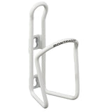 Bontrager Hollow 6mm Water Bottle Cage