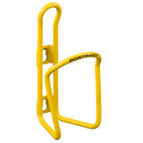 Bontrager Hollow 6mm Water Bottle Cage
