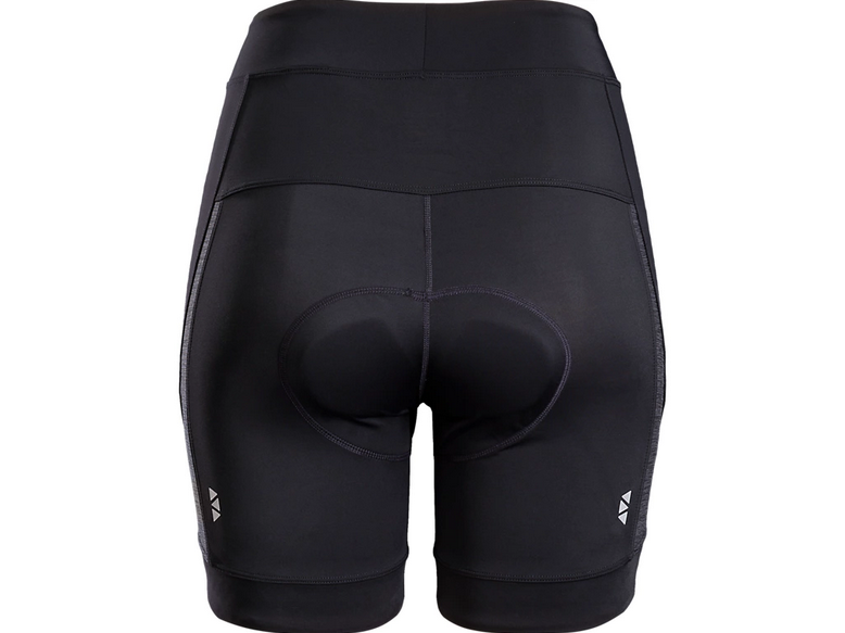 Bontrager 2025 vella shoes