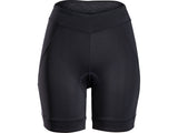 Bontrager Vella Women's Cycling Short