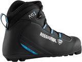 Rossignol X-1 FW Nordic Ski Boot