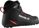 Rossignol XC-1 Touring Ski Boot