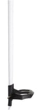 Rossignol XC FT500 Poles (Unisex)