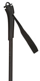 Rossignol XT500 XC Pole