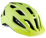 Bontrager Solstice