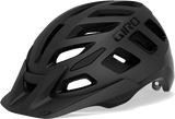 Giro Radix Helmet