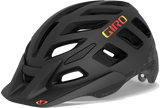 Giro Radix Helmet