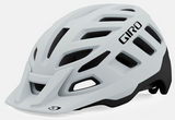 Giro Radix Helmet
