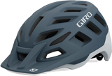 Giro Radix Helmet