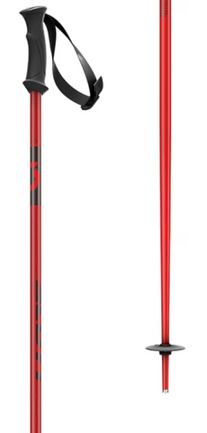 Scott 540 P-lite Ski Pole 2023