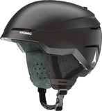 Atomic Savor Helmet 