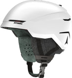 Atomic Savor Helmet 