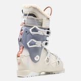 2027 Rossignol Alltrack 70 W Women's Ski Boots
