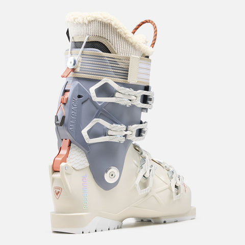 2027 Rossignol Alltrack 70 W Women's Ski Boots