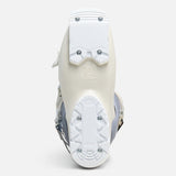 2027 Rossignol Alltrack 70 W Women's Ski Boots