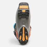 2027 Rossignol Alltrack 90 HV BOA GW Men's Ski Boots