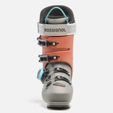 2027 Rossignol Alltrack 90 HV BOA GW Men's Ski Boots