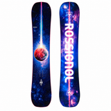 2027 Rossignol Ampage Vol. 2 Snowboard