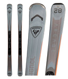 Rossignol Arcade 82 Skis