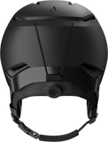 Atomic Revent Lite Ski Helmet