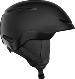 Atomic Revent Lite Ski Helmet