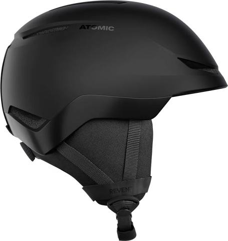 Atomic Revent Lite Ski Helmet