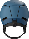 Atomic Revent Lite Ski Helmet