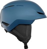 Atomic Revent Lite Ski Helmet