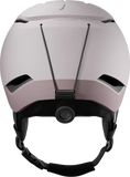 Atomic Revent Lite Ski Helmet