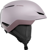 Atomic Revent Lite Ski Helmet