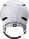 Atomic Revent Lite Ski Helmet