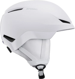 Atomic Revent Lite Ski Helmet