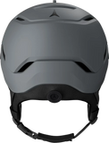 Atomic Savor GT Visor Stereo Ski Helmet