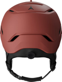 Atomic Savor GT Visor Stereo Ski Helmet