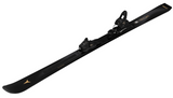 Atomic Cloud 9 Skis
