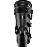 2027 Atomic Hawx Prime Mens Ski Boots