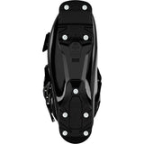 2027 Atomic Hawx Prime Mens Ski Boots
