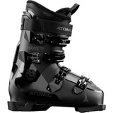 2027 Atomic Hawx Prime Mens Ski Boots