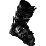 2027 Atomic Hawx Prime Mens Ski Boots