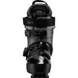 Atomic Nexus 110 BOA Ski Boots 2027